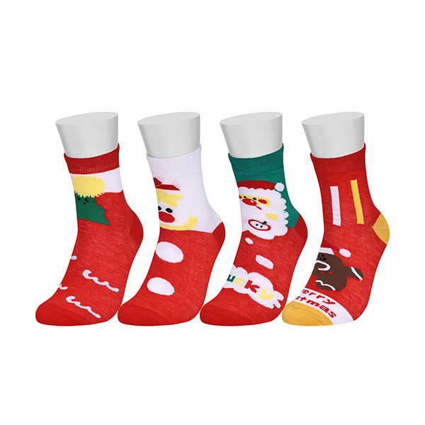 MEN SOCKS - Image 2