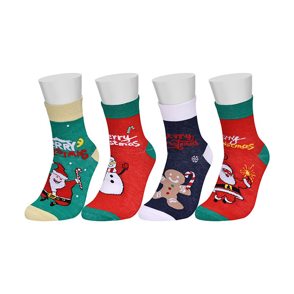 MEN SOCKS - Image 4