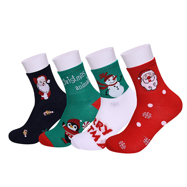 MEN SOCKS